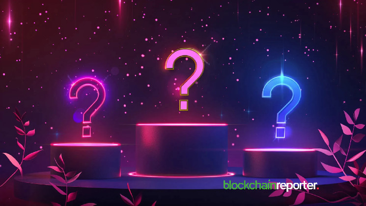 Топ-10 криптовалют: Xterio, Melania Meme и Plume на пике популярности за неделю