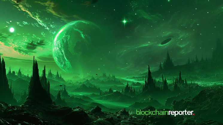 Виртуалы и Solana: новое сотрудничество для поддержки инновационных строителей и трейдеров