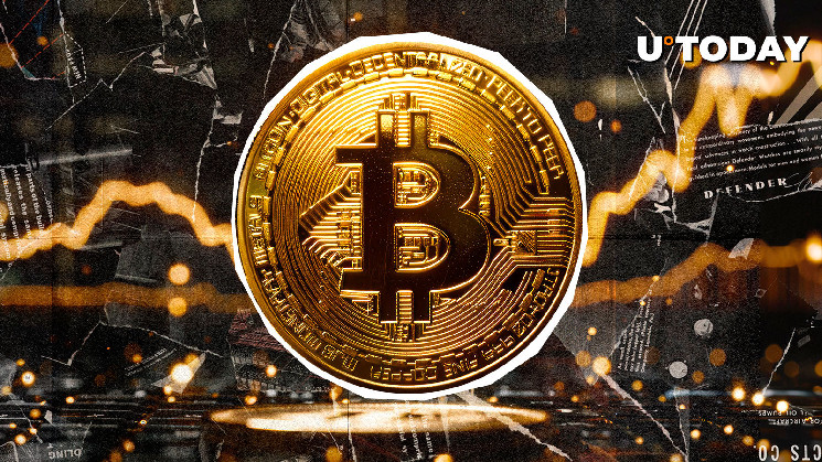 Биткойн может достичь исторического максимума благодаря увеличению капитальных вложений, согласно аналитикам