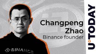 Криптоинвесторы: удивительные результаты опросов Чанпенга Чжао о Биткойне, мем-койнах и NFT