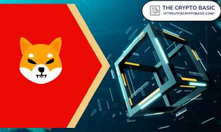 Shiba Inu отправляет предостережение обманующим пользователям.