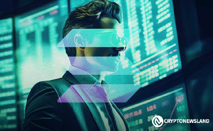 Ймовірність схвалення ETF для Solana до 2025 року сягнула 89%: ціна SOL знову зростає