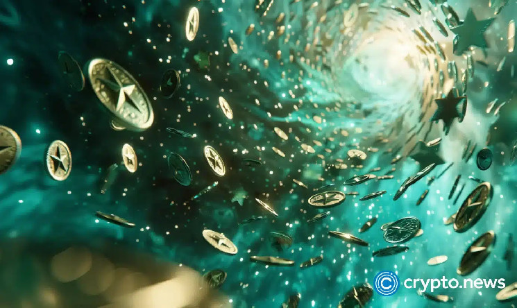 Роман Шторм із Tornado Cash коментує переслідування за відмивання грошей: підтримка спільноти та юридичні виклики