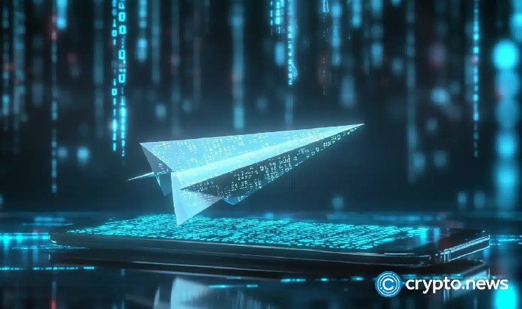 Альтсезон: Holdcoin, Mochi та Toshi влаштували фінансовий бум на ринку криптовалют