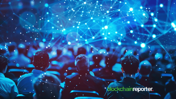 Криптовалютные события января 2025: Ethereum Zürich и Plan ₿ Forum в Сан-Сальвадоре.