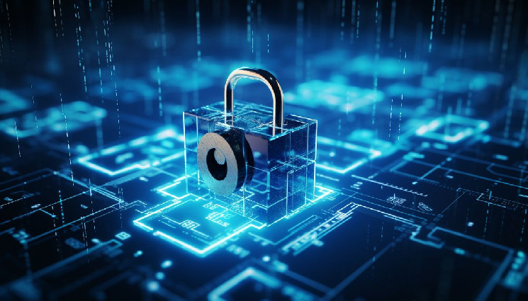 Инвестиции в блокчейн лидируют в кибербезопасности