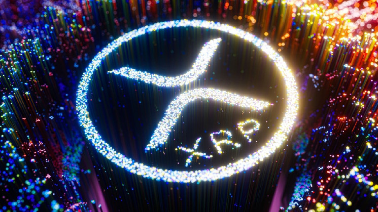 XRP: Трейдери готуються до можливого прориву на ринку з утриманням бичачого тренду.