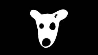 Telegram запустив NFT на Getgems з використанням токена $DOGS