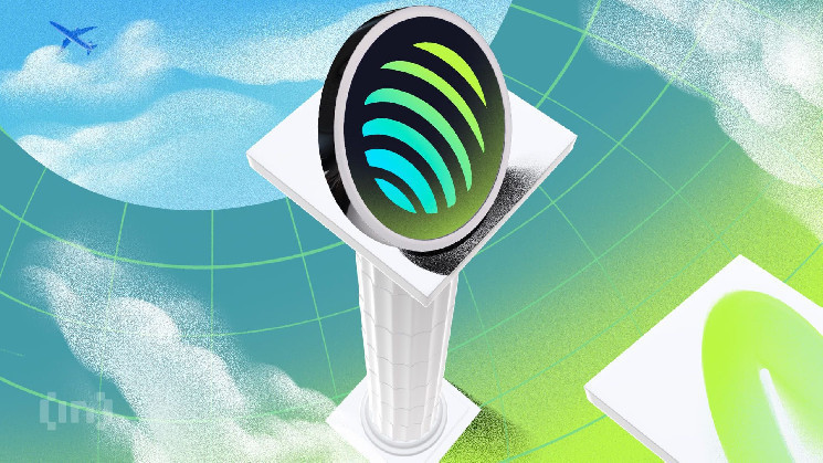 Jupiter (JUP) зростає на 6% завдяки викупу та знищенню токенів на 3,6 мільярда доларів