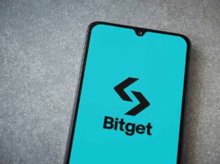 Bitget Wallet представляет стратегию PayFi для интеграции криптовалюты в повседневные финансы