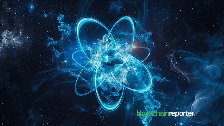 HeLa Labs та FOGNET: Нове партнерство для інтеграції K-POP та нерухомості на базі блокчейн-технологій