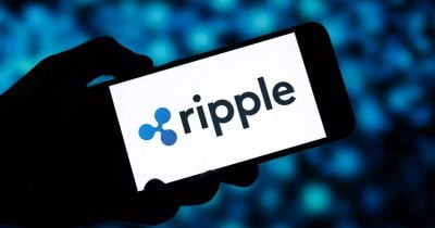 Ripple усиливает позиции в США: новые лицензии на перевод денег в Нью-Йорке и Техасе