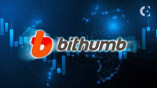 Зріст обсягу торгів Bitcoin у Південній Кореї: аналіз