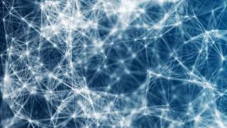 Virtuals запускает стратегический резерв Solana для поддержки ИИ-агентов и разработчиков в экосистеме Solana