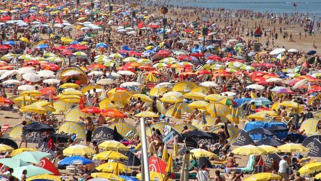 Travala.com ведет переговоры о продаже после неофициального предложения, обсуждает сделки с Booking.com и другими покупателями