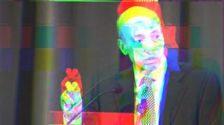 Криптовалютна компанія Lejilex подає позов проти SEC