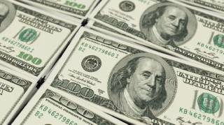 Layer-1 Flare привлекла $35 млн от Kenetic, Aves Lair