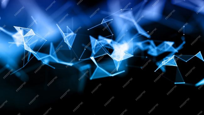 StellaSwap и The Graph: новое партнерство для индексационных вознаграждений в сети Moonbeam