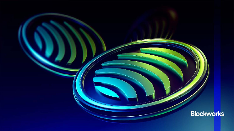 Накопичення вартості: ключ до успіху токенів у криптоінвестуванні