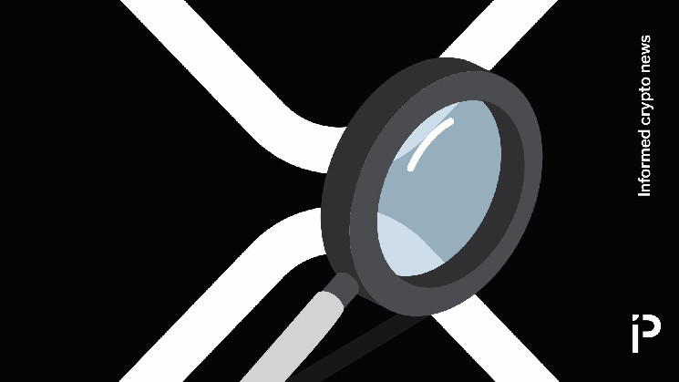 Конфлікт Біткоїнера та Ripple: атаки на XRPL після провалу Стратегічного Біткоїн Резерву США