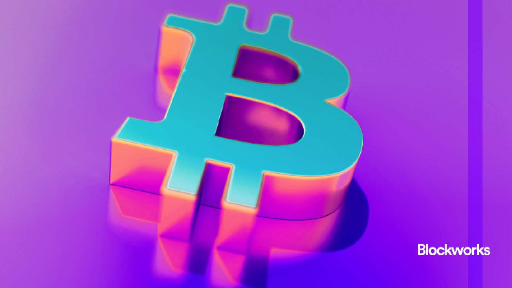 Рынок биткойнов: анализ последнего падения и перспективы роста