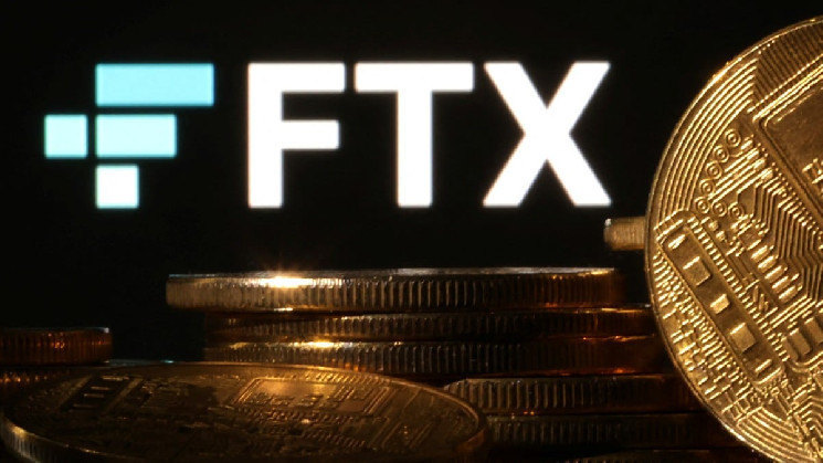 Написати назву статті на українській мові: FTX продаст активи в ЄС після відхилення позову на $ 323 млн