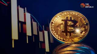 Цена Биткойна: критическая зона и возможный дефицит предложения