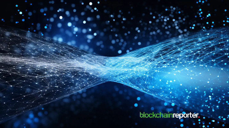 Нові можливості платежів у криптовалютах через Ballet Crypto і Alchemy Pay