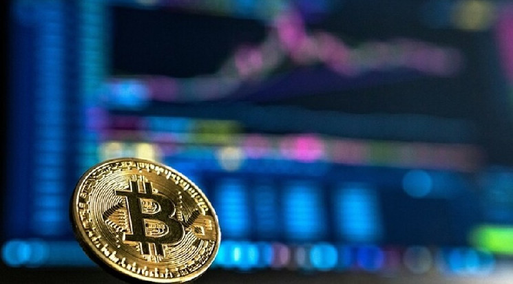 Сбалансированный криптопортфель: советы для инвесторов