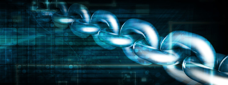 Блокчейн як послуга: прогноз зростання ринку до 71,3 мільярда доларів до 2030 року та перспектива впровадження у В’єтнамі.