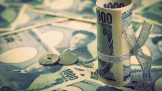 Metaplanet привлекает 745 миллионов долларов для покупки биткойнов на фоне рекордных цен и обесценивания йены