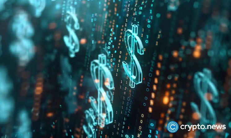 Опрос показывает, что розничные цифровые валюты центральных банков не удовлетворяют потребности потребителей