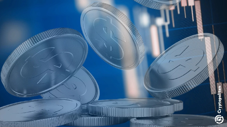 Coinbase объясняет проблемы с листингом токенов: ожидания и реалии регулируемой биржи