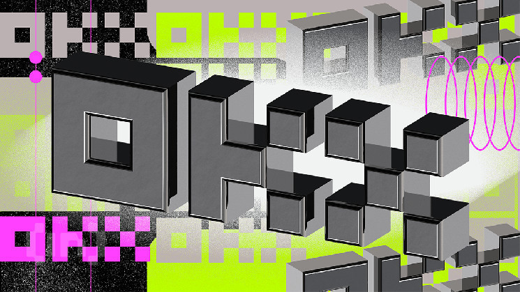 Solana домінує у сфері децентралізованих бірж, ставлячи Ethereum під загрозу через інновації в DeFi