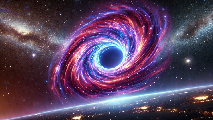 Securitize інтегрує Wormhole для безперешкодного обміну токенізованими активами між мережами