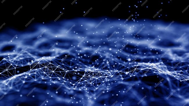 Стейблкоин PYUSD от PayPal теперь на Cardano: новые возможности для пользователей и рост экосистемы DeFi