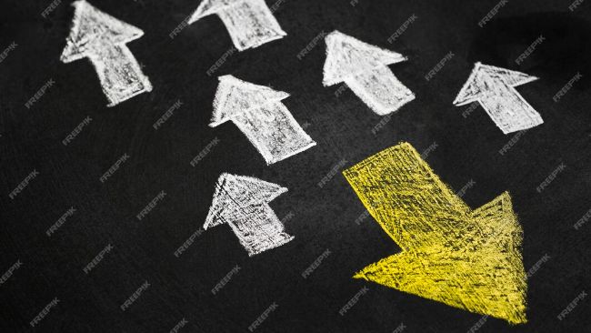 IOTA участвует в Регуляторной Песочнице TradeTech и анонсирует запуск IOTA Rebased