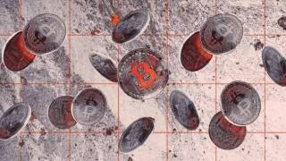 Биткойн может достичь $117,000: Анализ ценового движения и прогнозы аналитиков