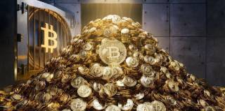 Компании из Nasdaq начинают накапливать биткойны: Nuvve использует 30% резервов для криптовалюты