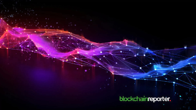 Solana занимает первое место по социальной активности в DeFi: лидеры и новые игроки на рынке криптовалюты.