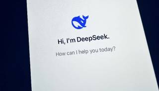 Мошенничество с токенами DeepSeek: как популярность AI привела к росту фальшивых криптовалют