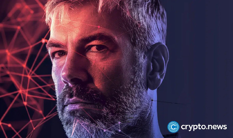 MicroStrategy: Второе место по доходности в Nasdaq 100 и планы по покупке биткойнов на 42 миллиарда долларов