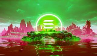 Solana готовится к росту к новому историческому максимуму, аналитик предсказывает 320 долларов и завершение коррекции Bitcoin на уровне 130 000 долларов.