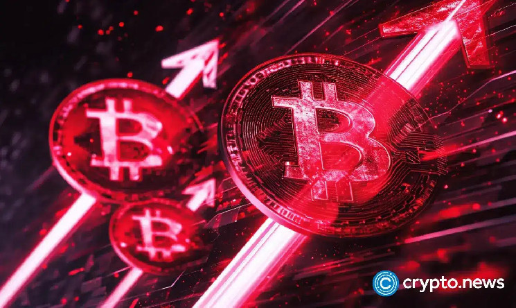 Збільшення купівлі Bitcoin на 400% від корейських інвесторів: Чи зможе BTC залишитися вище $50 тис.?