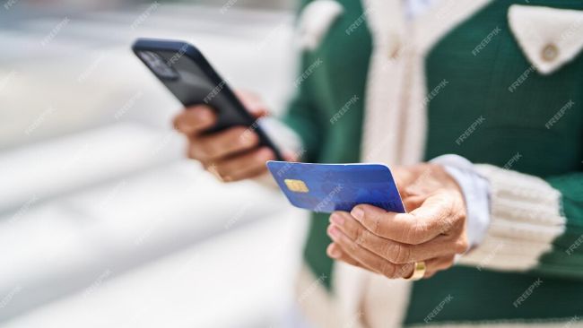 Ripple получает лицензии и расширяет возможности для межбанковских платежей в США: будущее криптоиндирстрии на горизонте 2024 года.