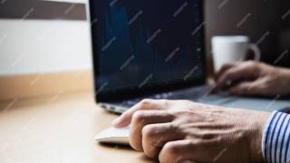 Монохром запускает новый ETF по Litecoin: доступ к криптоактивам для инвесторов в Австралии