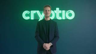 Cryptio привлек 15 миллионов долларов в раунде Series A для поддержки крипто-бухгалтерии и услуг для банков