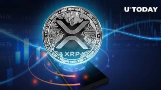 Затвердження обмінних фондів для Bitcoin підвищує оптимізм відносно XRP