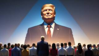 Биткойн: Потеря идеалов и угрозы для стабильности сети