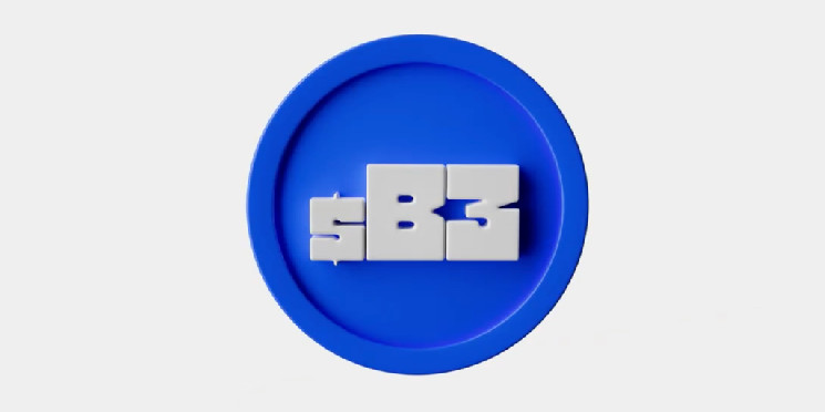 B3 Gaming Chain запускає токен на базі Ethereum для ігрової екосистеми